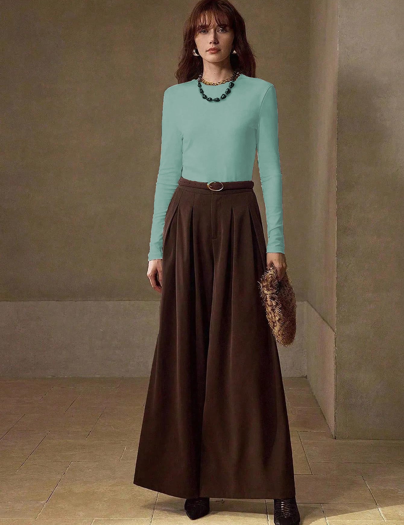 KTTTOP794_5_MINTGREEN.jpg