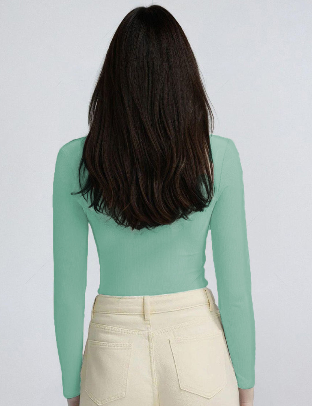 KTTTOP798_3_mintgreen.jpg