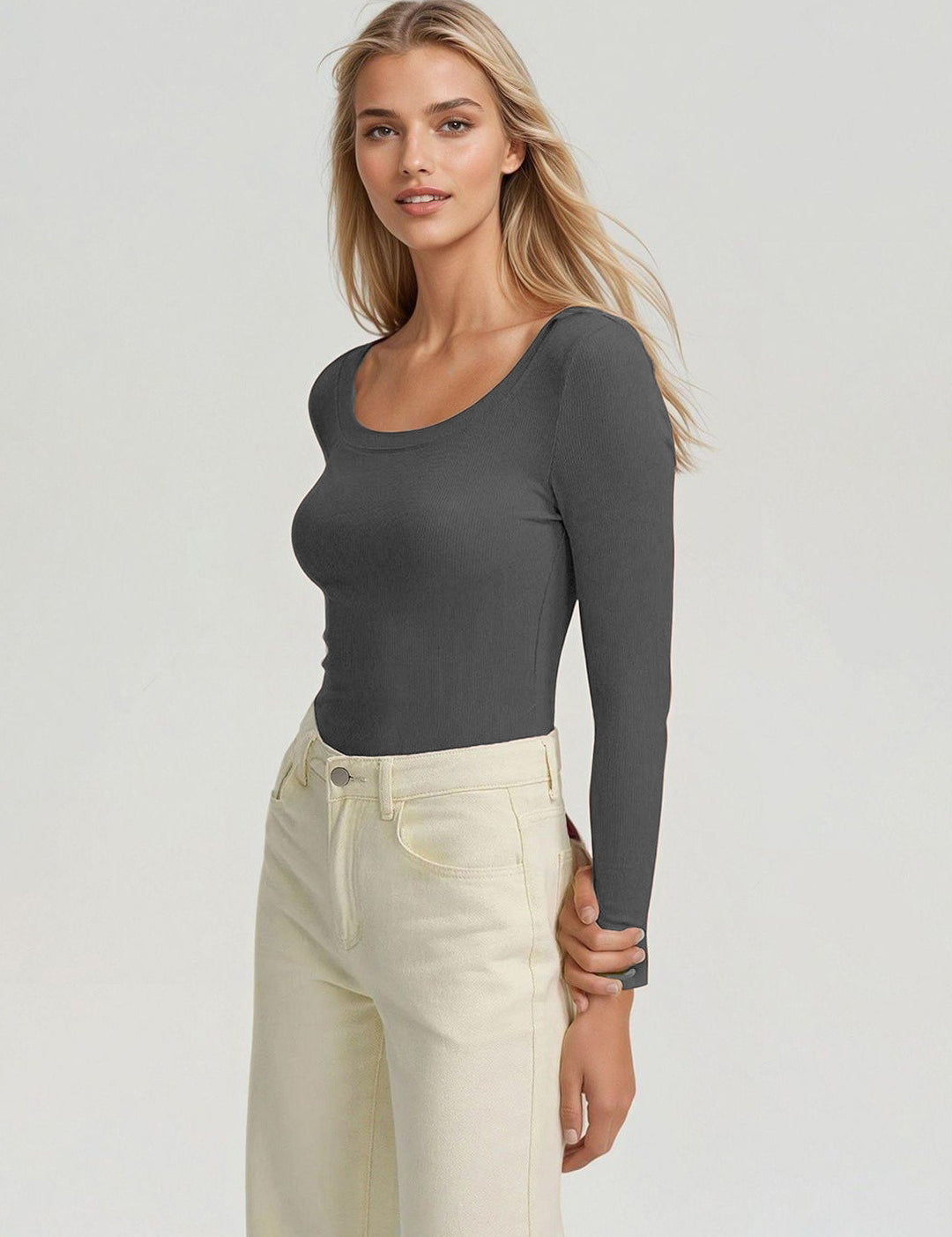 KTTTOP799_4_grey.jpg