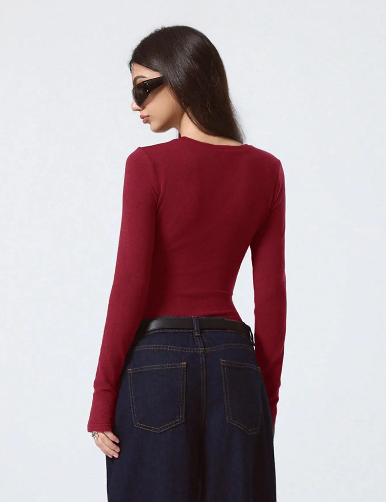 KTTTOP801THUMBNELmaroon_2.jpg
