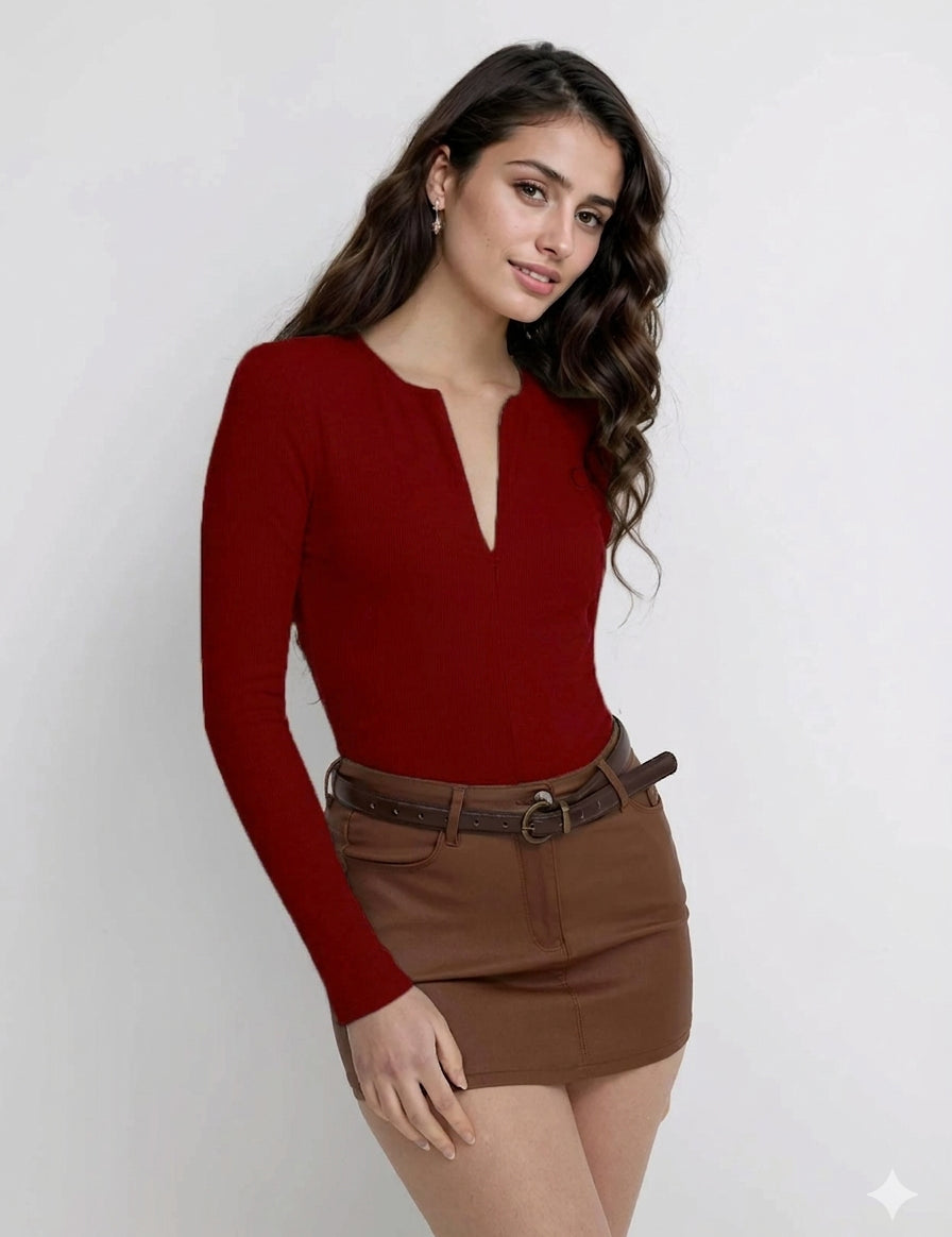 KTTTOP810_maroon_1.jpg