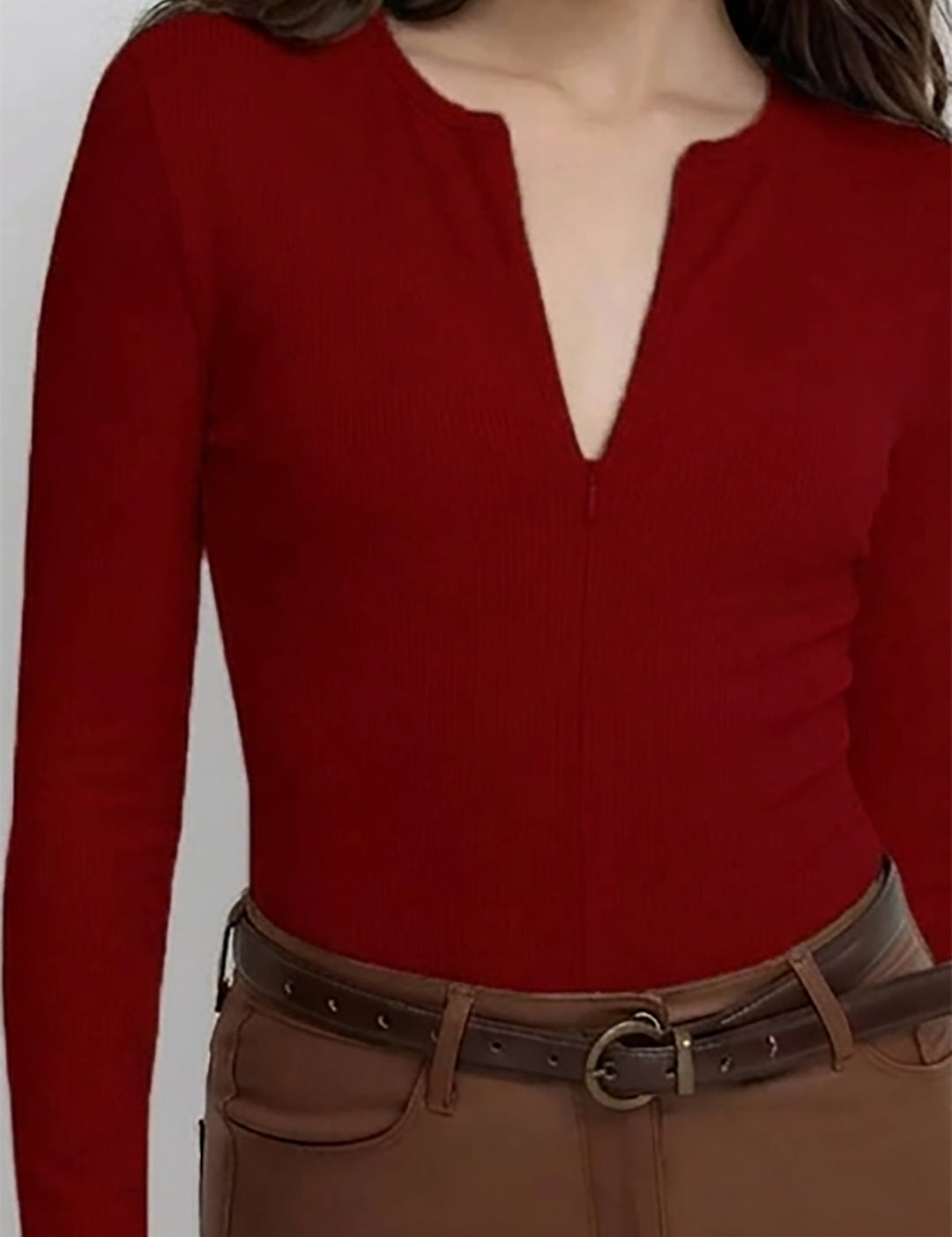KTTTOP810_maroon_2.jpg