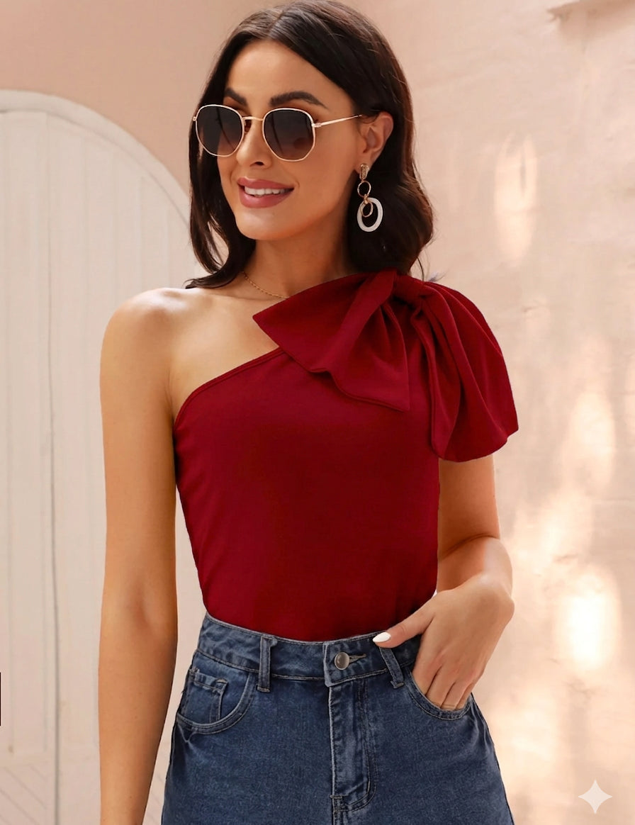 KTTTOP813_maroon_2.jpg