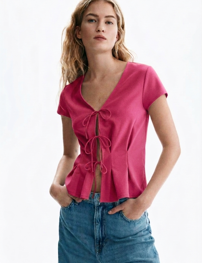 KTTTOP824_ranipink_vln_1.png