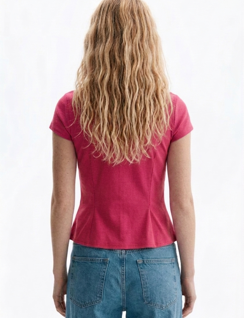 KTTTOP824_ranipink_vln_2.png