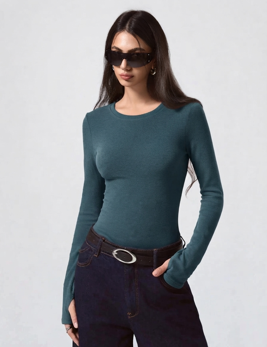 KTTTOP852THUMBNElTealGreen_1.png