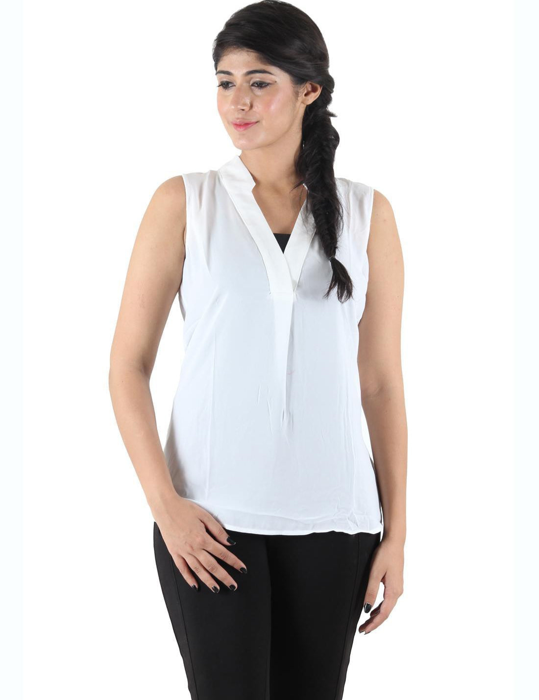 KOTTY Womens Summer Tops & Quick Dry Tops