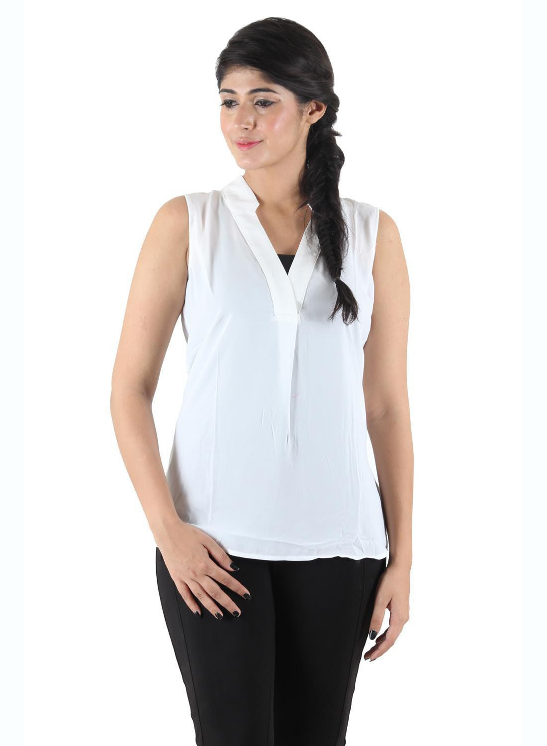 KOTTY Womens Summer Tops & Quick Dry Tops