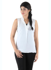 KOTTY Womens Summer Tops & Quick Dry Tops
