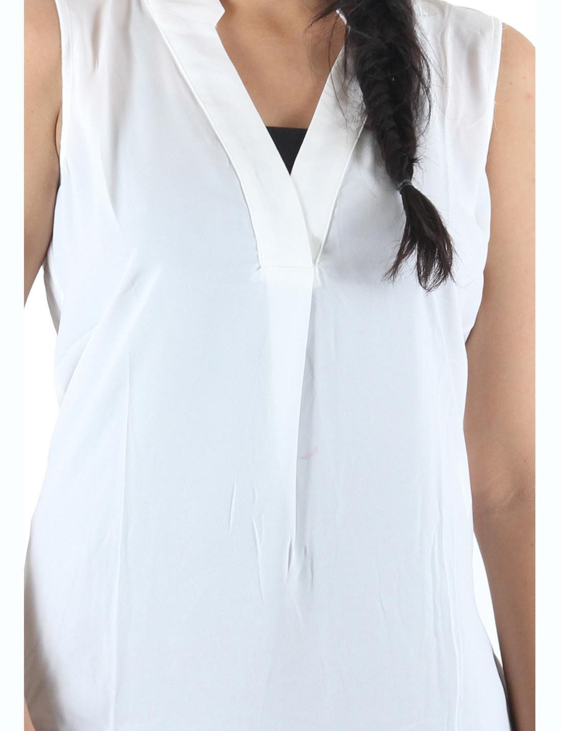 KOTTY Womens Summer Tops & Quick Dry Tops