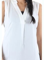 KOTTY Womens Summer Tops & Quick Dry Tops