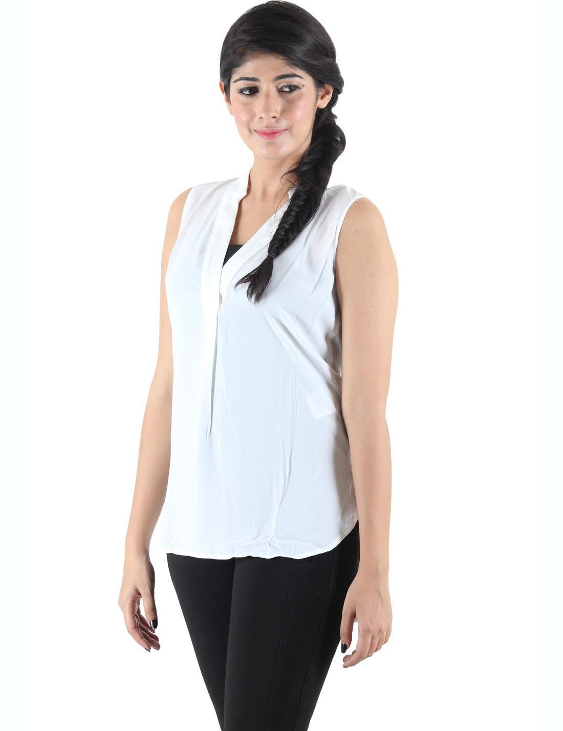 KOTTY Womens Summer Tops & Quick Dry Tops