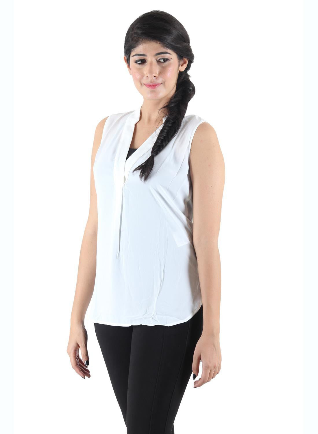 KOTTY Womens Summer Tops & Quick Dry Tops