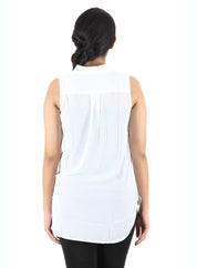 KOTTY Womens Summer Tops & Quick Dry Tops