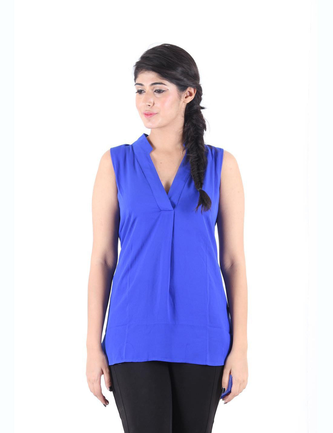 KOTTY Womens Summer Tops & Quick Dry Tops