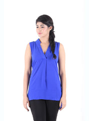 KOTTY Womens Summer Tops & Quick Dry Tops