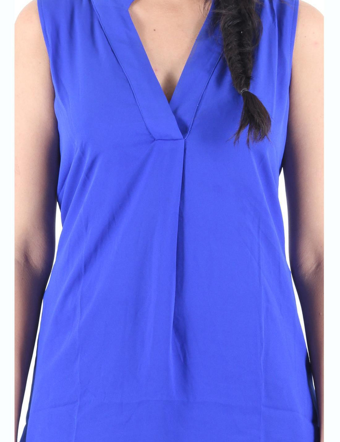 KOTTY Womens Summer Tops & Quick Dry Tops