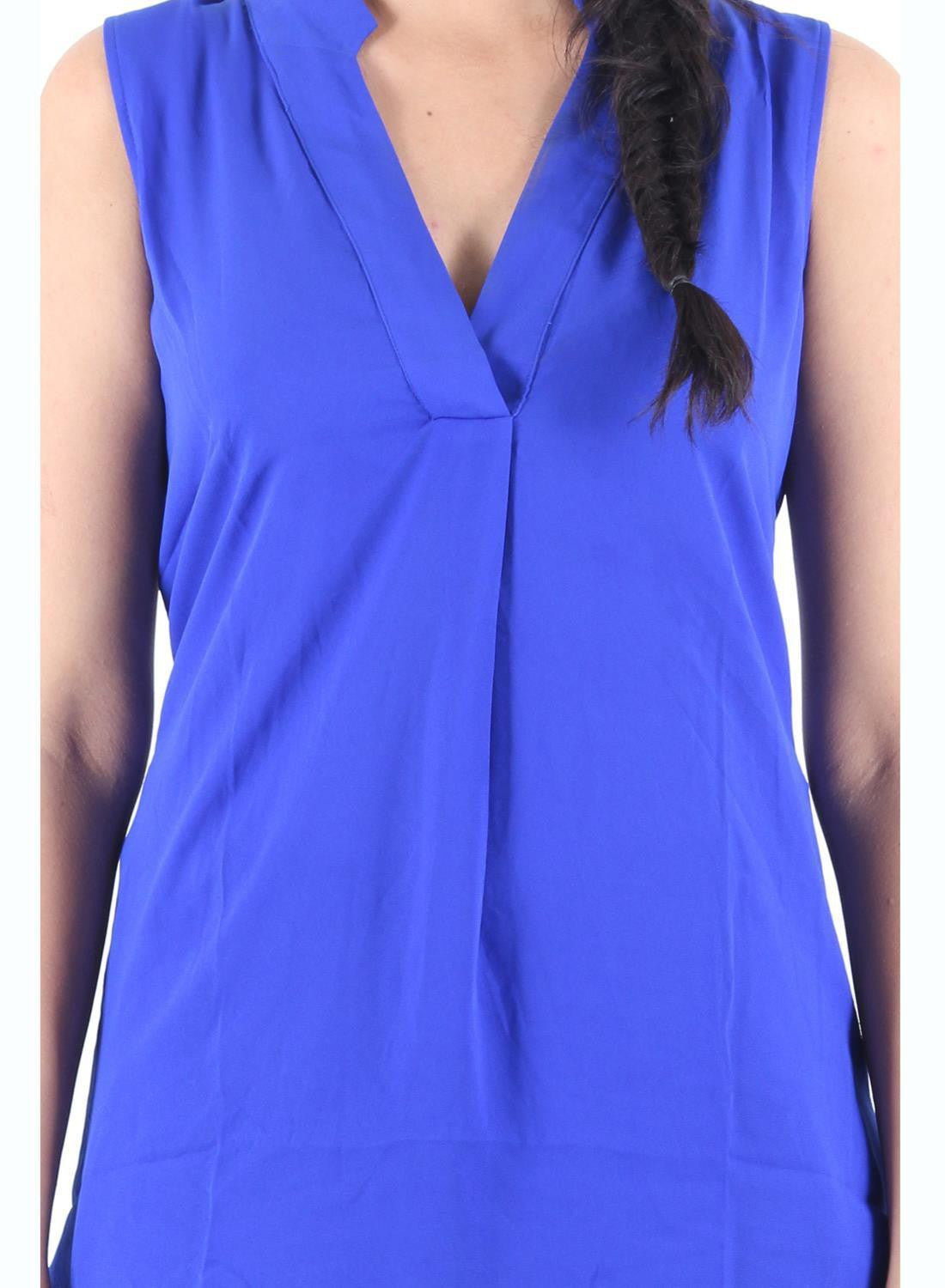 KOTTY Womens Summer Tops & Quick Dry Tops