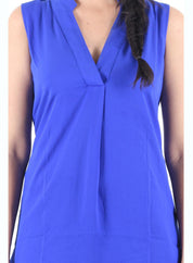 KOTTY Womens Summer Tops & Quick Dry Tops
