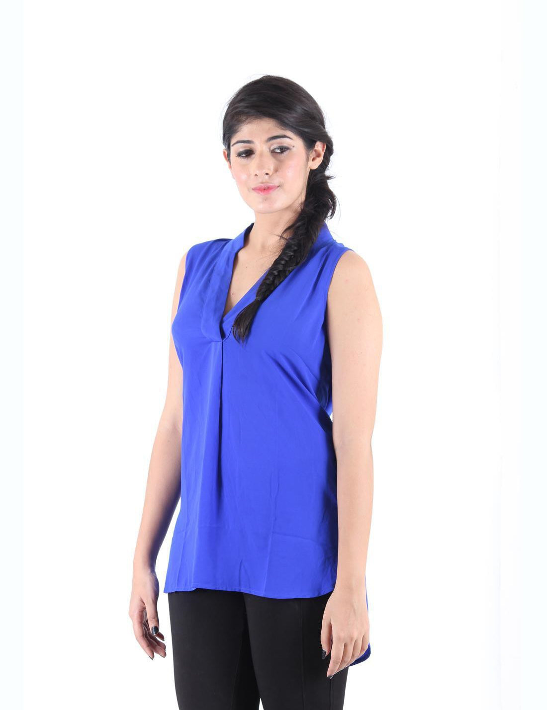 KOTTY Womens Summer Tops & Quick Dry Tops