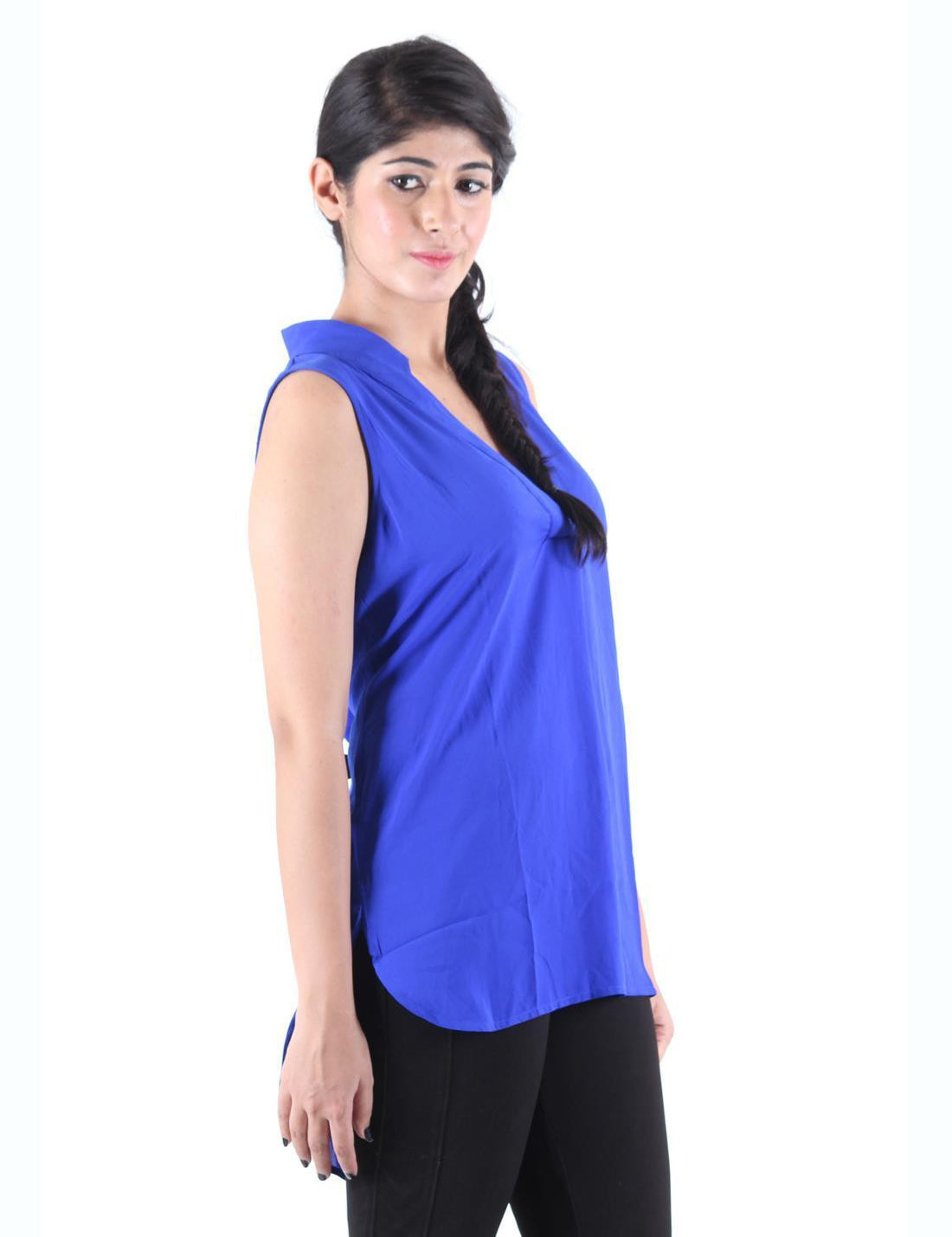 KOTTY Womens Summer Tops & Quick Dry Tops