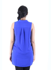 KOTTY Womens Summer Tops & Quick Dry Tops