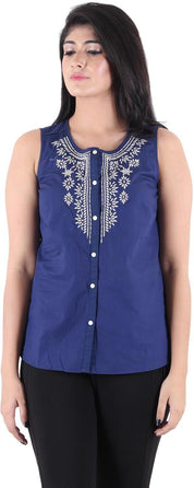 KOTTY Womens Summer Tops & Quick Dry Tops