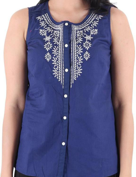 KOTTY Womens Summer Tops & Quick Dry Tops