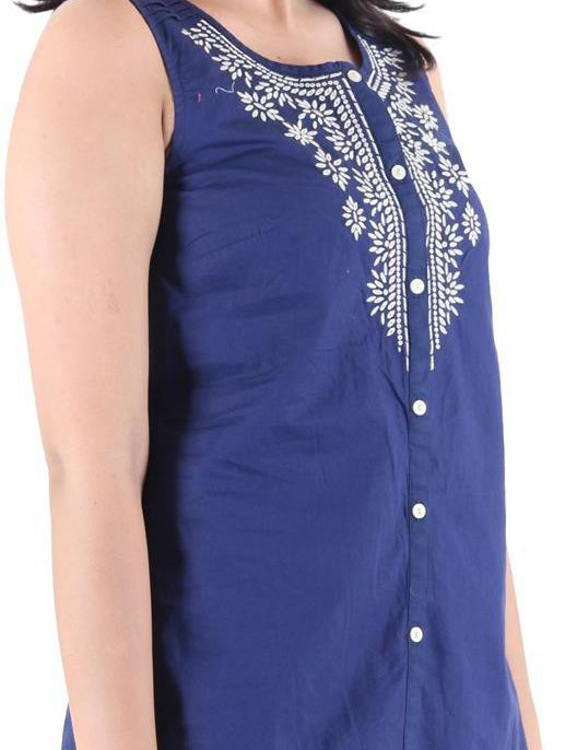 KOTTY Womens Summer Tops & Quick Dry Tops