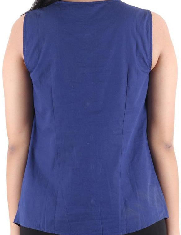 KOTTY Womens Summer Tops & Quick Dry Tops