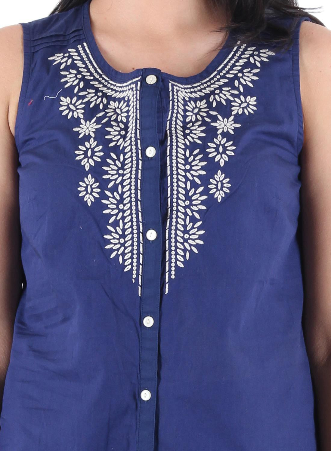 KOTTY Womens Summer Tops & Quick Dry Tops