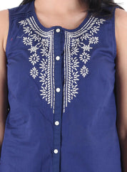 KOTTY Womens Summer Tops & Quick Dry Tops