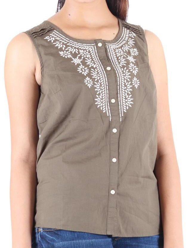 KOTTY Womens Summer Tops & Quick Dry Tops