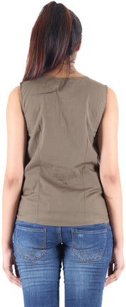 KOTTY Womens Summer Tops & Quick Dry Tops