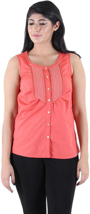 KOTTY Womens Summer Tops & Quick Dry Tops