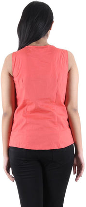 KOTTY Womens Summer Tops & Quick Dry Tops