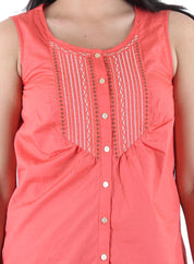 KOTTY Womens Summer Tops & Quick Dry Tops