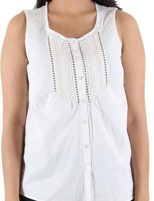 KOTTY Womens Summer Tops & Quick Dry Tops