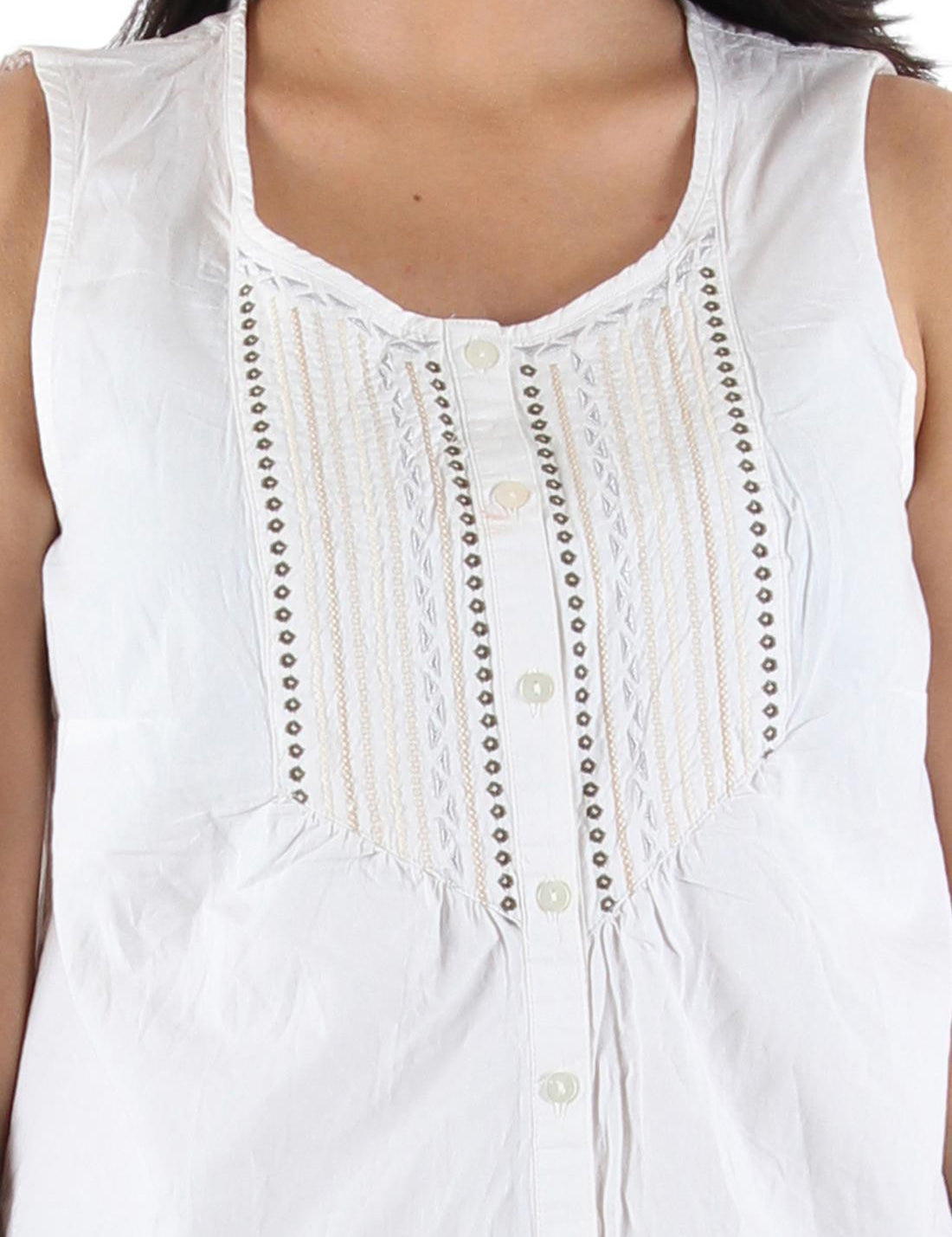 KOTTY Womens Summer Tops & Quick Dry Tops