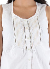 KOTTY Womens Summer Tops & Quick Dry Tops