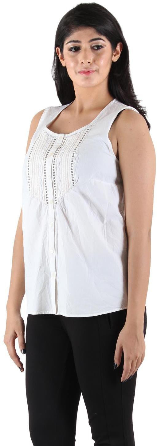 KOTTY Womens Summer Tops & Quick Dry Tops