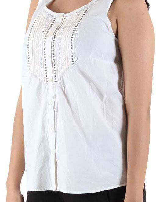 KOTTY Womens Summer Tops & Quick Dry Tops