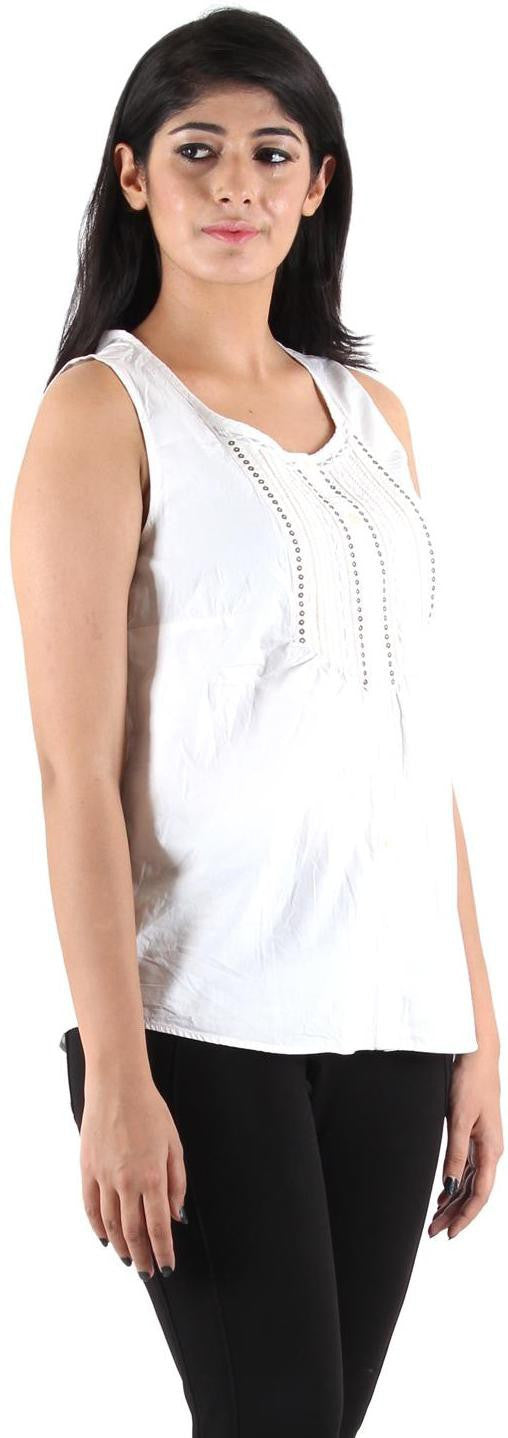KOTTY Womens Summer Tops & Quick Dry Tops