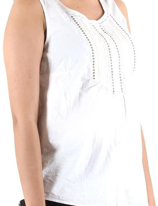 KOTTY Womens Summer Tops & Quick Dry Tops
