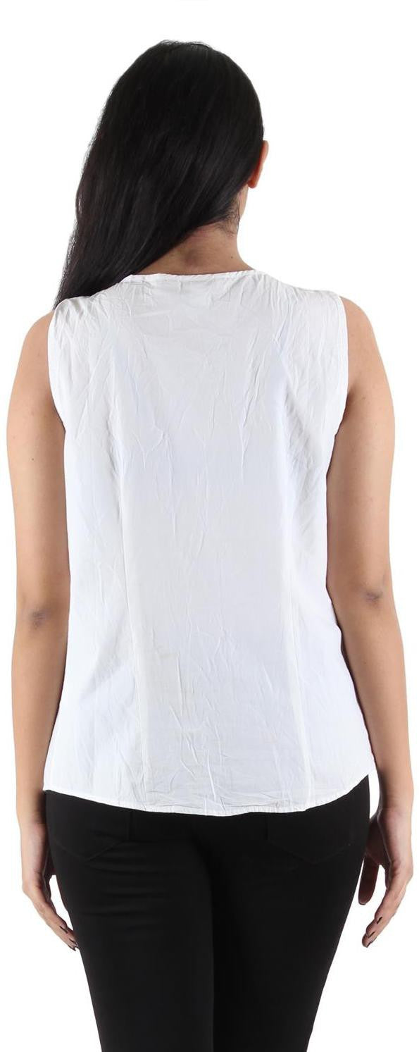 KOTTY Womens Summer Tops & Quick Dry Tops