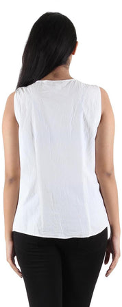 KOTTY Womens Summer Tops & Quick Dry Tops