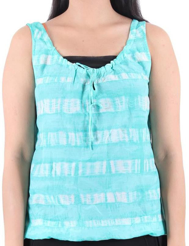 KOTTY Womens Summer Tops & Quick Dry Tops