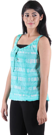 KOTTY Womens Summer Tops & Quick Dry Tops