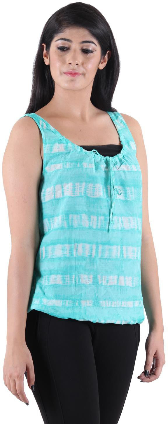 KOTTY Womens Summer Tops & Quick Dry Tops