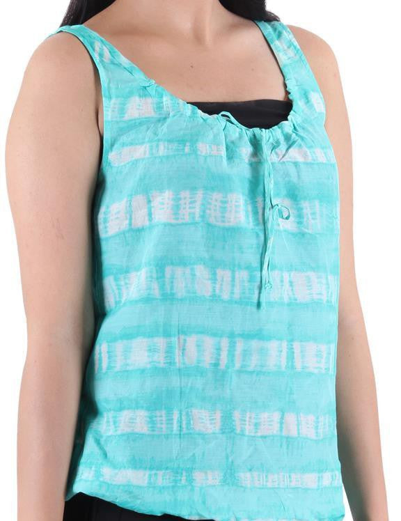 KOTTY Womens Summer Tops & Quick Dry Tops